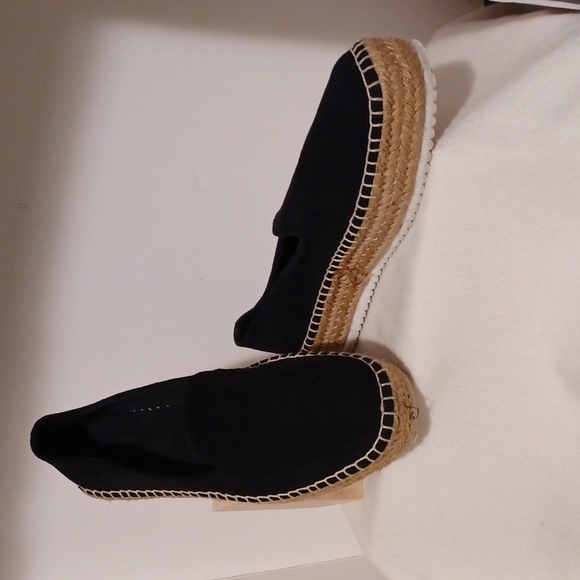 Asos Platform Shoes for Women. - Picture 4 of 10